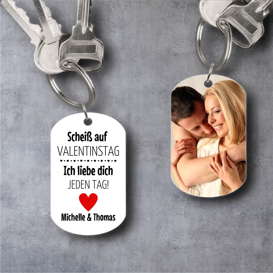 Dogtag Final Mockup