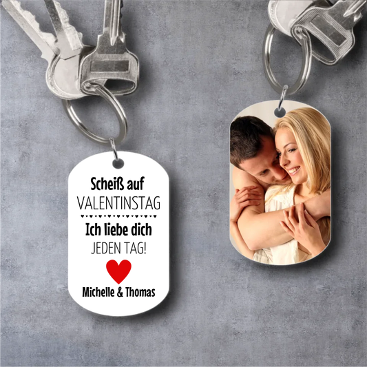 Dogtag Final Mockup