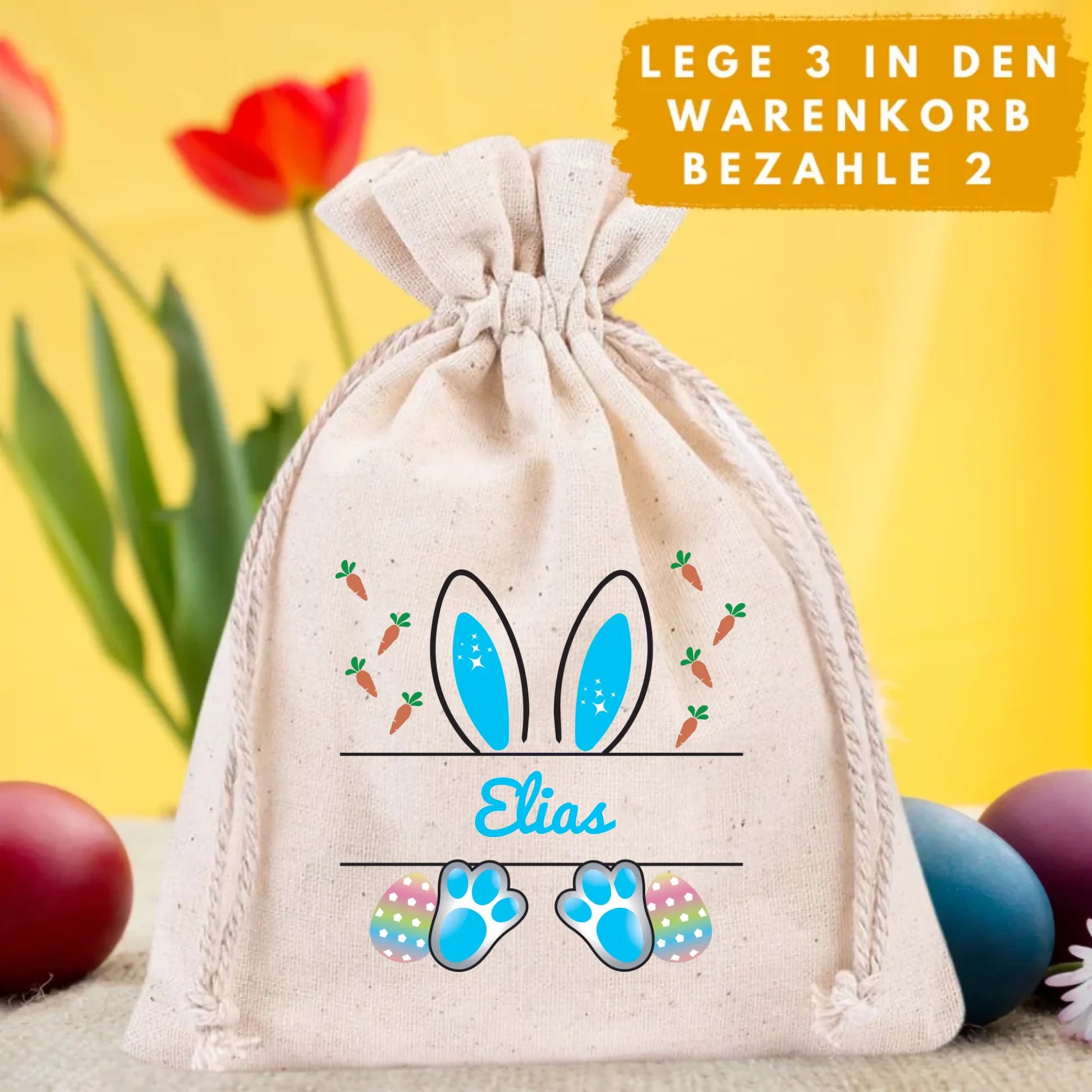 berschrift hinzufügen