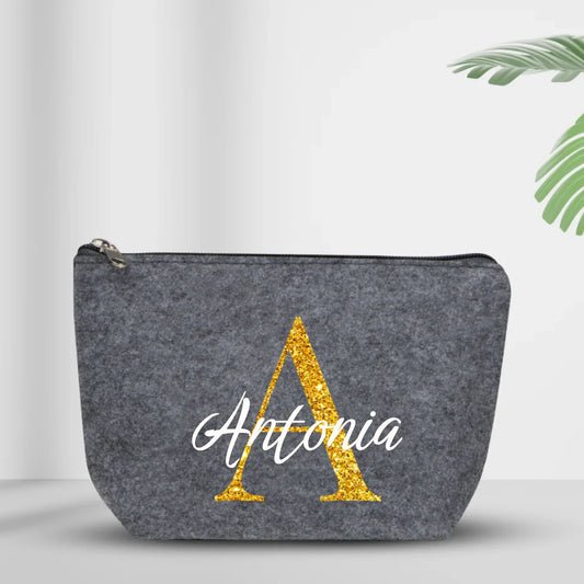 Mockup 1