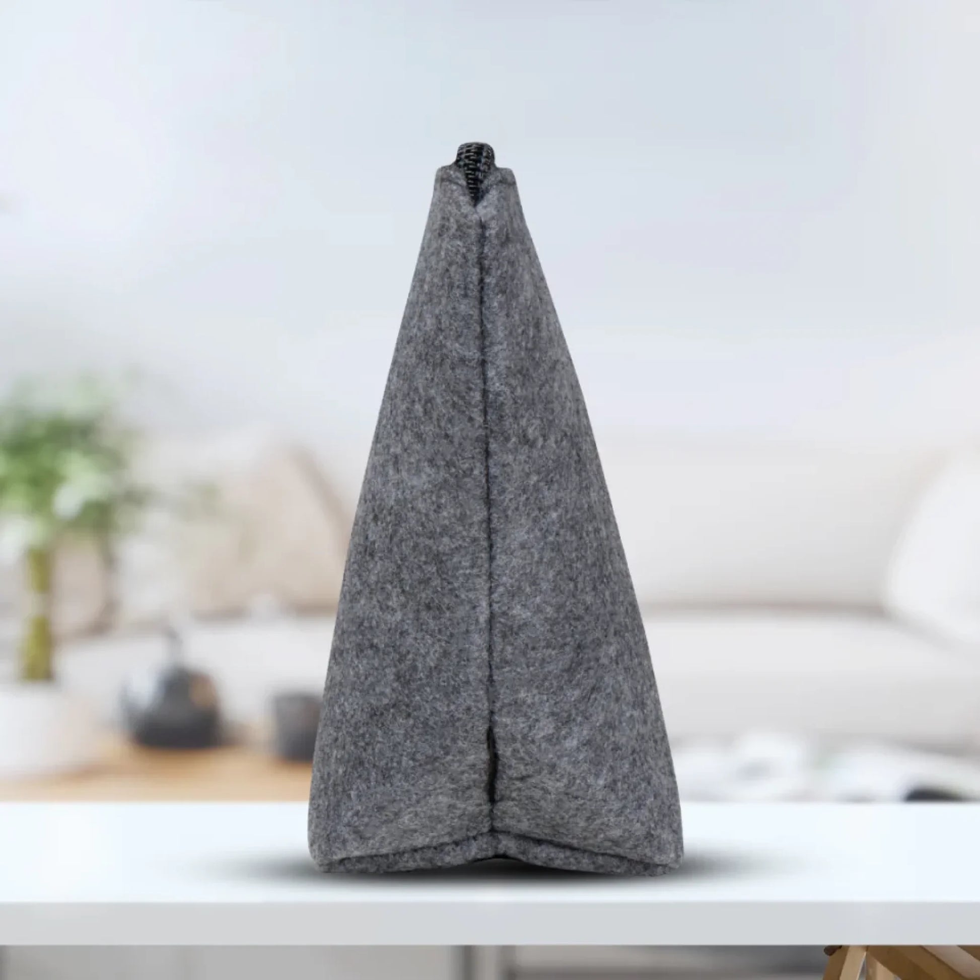 Mockup 4