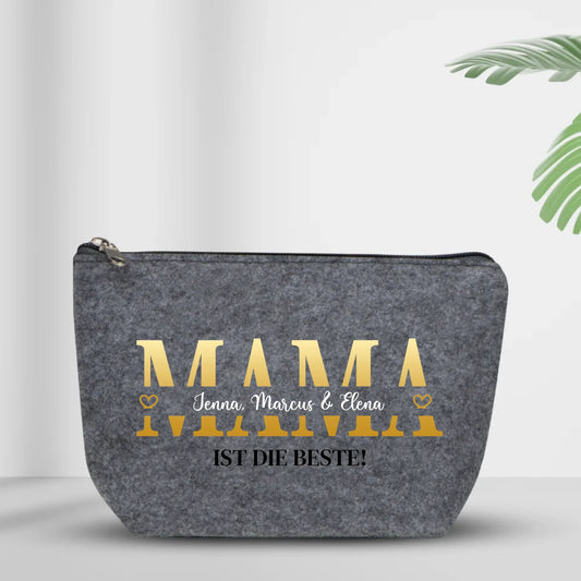 Mockup 1