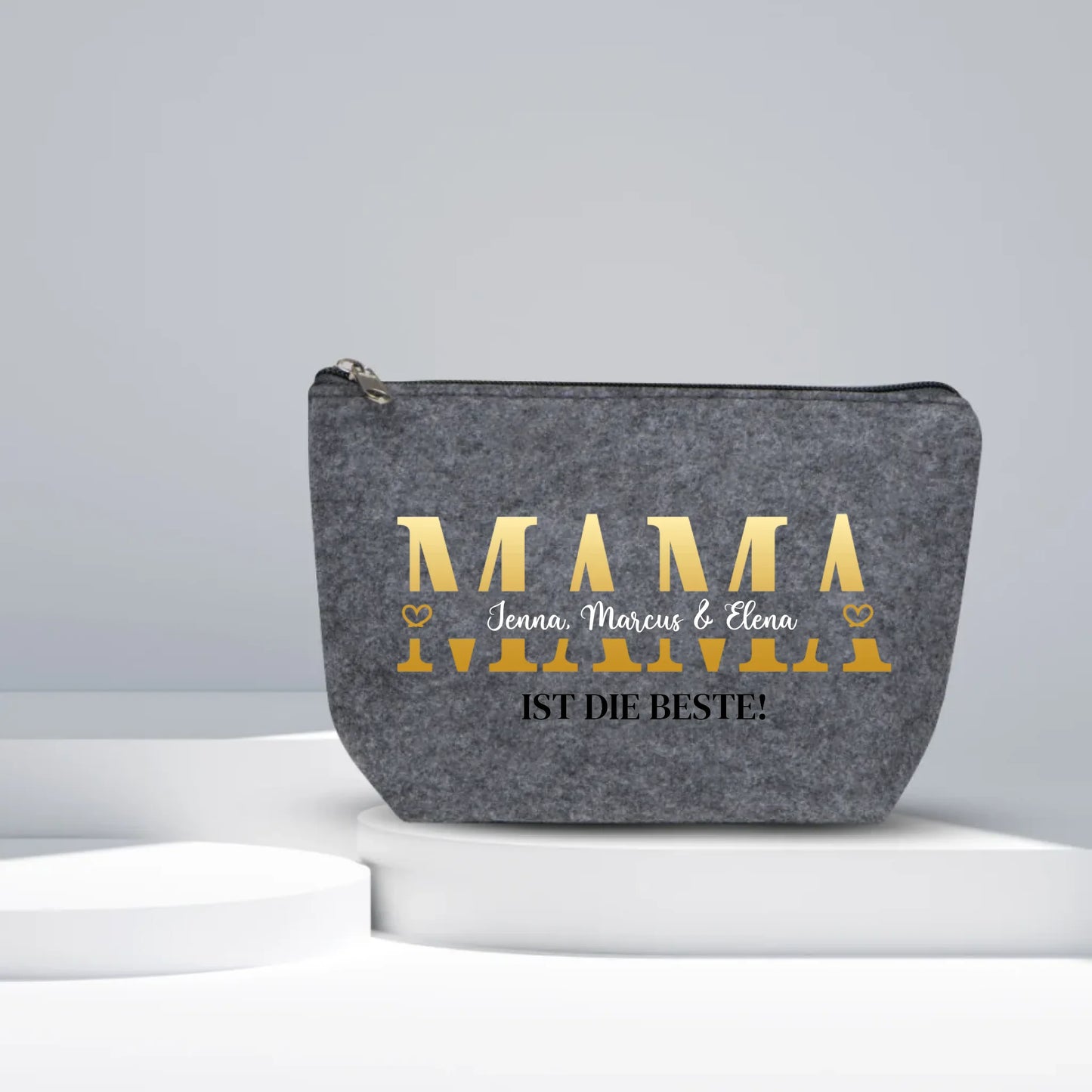 Mockup 3
